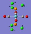 Thumbnail for version as of 21:35, 6 December 2009