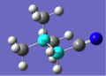 Thumbnail for version as of 00:40, 7 March 2014