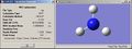 Thumbnail for version as of 01:23, 12 February 2009