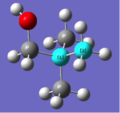 Thumbnail for version as of 00:21, 7 March 2014