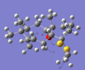 Thumbnail for version as of 04:50, 8 December 2014