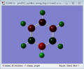 Thumbnail for version as of 14:20, 16 November 2014