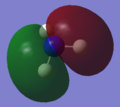 Thumbnail for version as of 15:18, 24 February 2013