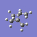 Thumbnail for version as of 16:04, 30 October 2015