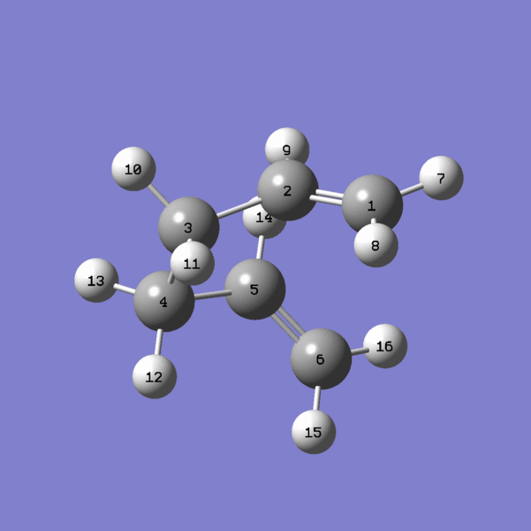 File:Reactant cope rotatedXL7712.gif