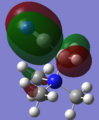 Thumbnail for version as of 15:16, 28 January 2014