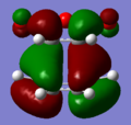Thumbnail for version as of 13:30, 26 March 2015