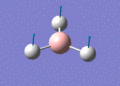 Thumbnail for version as of 12:34, 8 October 2013