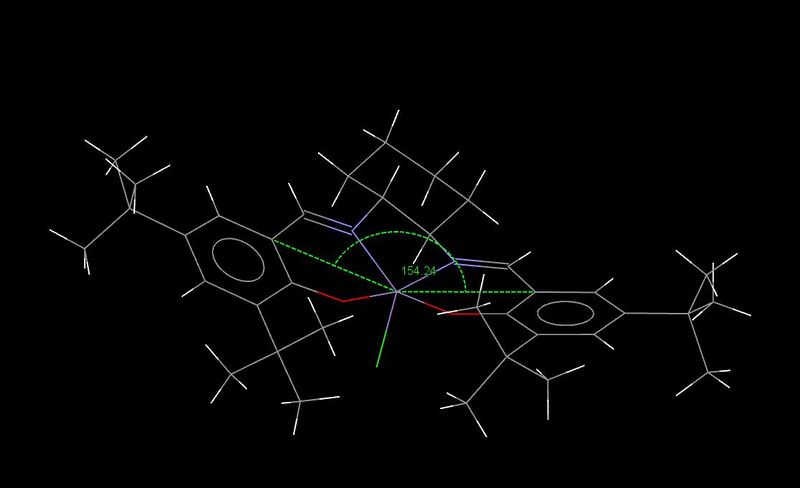 File:TC TOVNIB01 angle.jpg