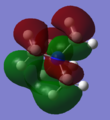 Thumbnail for version as of 05:20, 21 November 2014