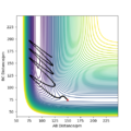 Thumbnail for version as of 19:18, 22 May 2020