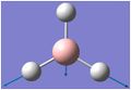 Thumbnail for version as of 01:27, 16 March 2010