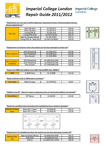 File:Wm207 GPE Repairs Pg2.jpg