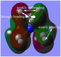 Thumbnail for version as of 15:14, 22 October 2014