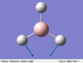 Thumbnail for version as of 15:43, 19 November 2012