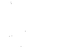 Thumbnail for version as of 14:09, 28 November 2008