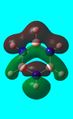 Thumbnail for version as of 17:37, 22 January 2013