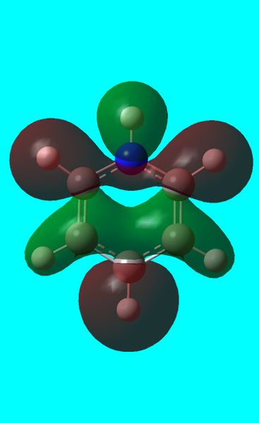 File:14 JND p.jpg