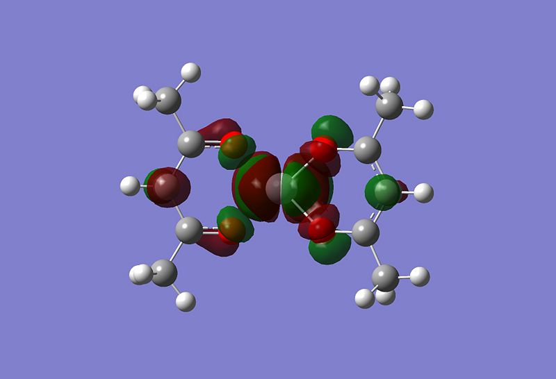 File:2+ BETA LUMO+3 66.jpg