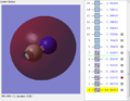 Thumbnail for version as of 11:23, 24 March 2017