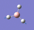 Thumbnail for version as of 23:17, 22 January 2013