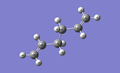 Thumbnail for version as of 14:23, 3 November 2015