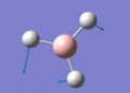 Thumbnail for version as of 13:27, 15 November 2013