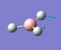 Thumbnail for version as of 10:25, 4 December 2011