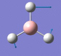 Thumbnail for version as of 14:11, 28 January 2012