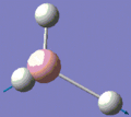 Thumbnail for version as of 19:09, 7 March 2011