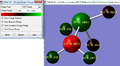 Thumbnail for version as of 22:45, 1 November 2010