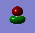 Thumbnail for version as of 04:31, 25 January 2013