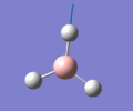 Thumbnail for version as of 15:05, 26 October 2011