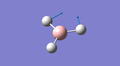 Thumbnail for version as of 16:47, 16 January 2013