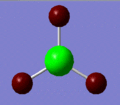 Thumbnail for version as of 18:19, 1 February 2011