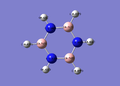 Thumbnail for version as of 14:45, 28 February 2013