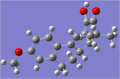 Thumbnail for version as of 22:17, 2 March 2011