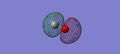 Thumbnail for version as of 12:03, 19 February 2016