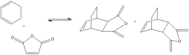 File:Cg507da.bmp