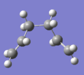 Thumbnail for version as of 14:38, 18 March 2014