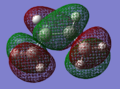 Thumbnail for version as of 14:23, 13 March 2014