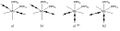 Thumbnail for version as of 15:33, 8 December 2009