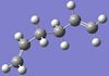 Conformer 1