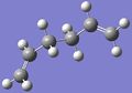 Thumbnail for version as of 14:24, 5 December 2013
