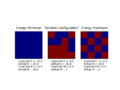 Thumbnail for version as of 19:06, 17 February 2015