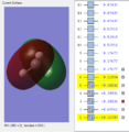 Thumbnail for version as of 10:59, 15 March 2018