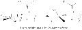 Thumbnail for version as of 15:09, 20 January 2012