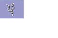 Thumbnail for version as of 16:56, 10 January 2009