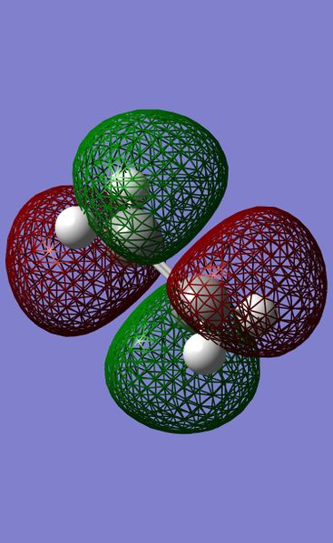 File:Ethylene AM1 LUMO.jpg