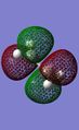 Thumbnail for version as of 20:52, 25 October 2012